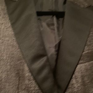 J. Lindeberg Jackets & Coats - J. Lindberg Sports Coat NWOT **Holiday Special J. Lindeberg Jackets & Coats - J. Lindberg Sports Coat NWOT **Holiday Special